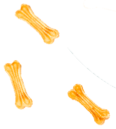 https://agropec.com.pt/wp-content/uploads/2019/08/floating_candy.png