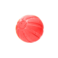 https://agropec.com.pt/wp-content/uploads/2019/08/inner_product_3.png