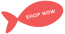 https://agropec.com.pt/wp-content/uploads/2019/08/shop_now_01.png