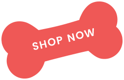 https://agropec.com.pt/wp-content/uploads/2019/08/shop_now_02.png