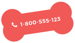 https://agropec.com.pt/wp-content/uploads/2019/09/text_number_01.png