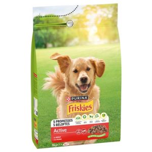 https://agropec.com.pt/wp-content/uploads/2025/02/500920_pla_purina_friskies_adult_hund_active_rind_hs_01_6-300x300.jpg