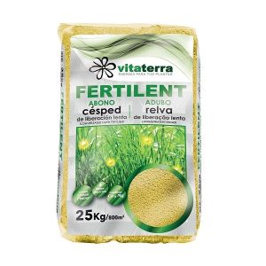 https://agropec.com.pt/wp-content/uploads/2025/08/354494_3_vitaterra-adubo-fertilent-25-kg-8433333332548-300x300.jpg