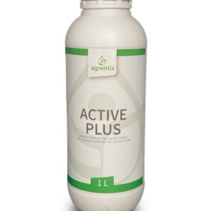 https://agropec.com.pt/wp-content/uploads/2025/08/ACTIVE-PLUS-300x300.jpg