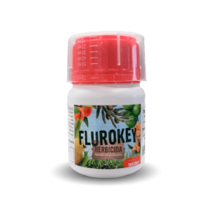 https://agropec.com.pt/wp-content/uploads/2025/08/Flurokey-540x540-1-300x300.png