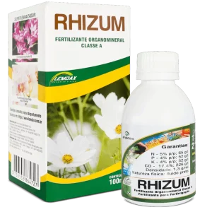 https://agropec.com.pt/wp-content/uploads/2025/08/Rhizum-100-ml-scaled-1-300x300.webp