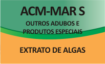 https://agropec.com.pt/wp-content/uploads/2025/08/Web-ACM-MAR-S.png