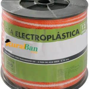 https://agropec.com.pt/wp-content/uploads/2025/08/fita-300x300.webp