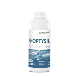 https://agropec.com.pt/wp-content/uploads/2025/08/optysil_1l-300x300.jpg