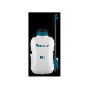 https://agropec.com.pt/wp-content/uploads/2025/08/pulverizador-a-bateria-16-lts-bricoferr-300x300.png