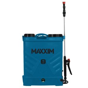 https://agropec.com.pt/wp-content/uploads/2025/08/pulverizador-bateria-16lt-12v-maxxim-300x300.jpg