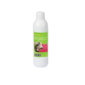 https://agropec.com.pt/wp-content/uploads/2025/08/wildstop_1000-416x416-1-300x300.jpg