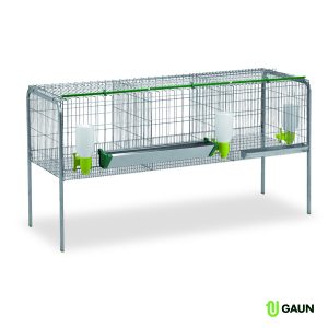 https://agropec.com.pt/wp-content/uploads/2025/09/10800-300x300.jpg