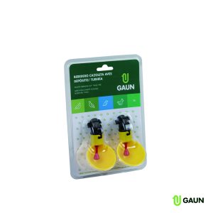 https://agropec.com.pt/wp-content/uploads/2025/09/12135-300x300.jpg