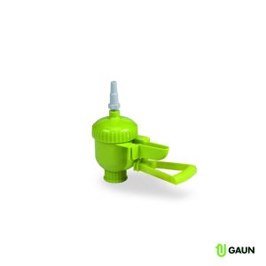 https://agropec.com.pt/wp-content/uploads/2025/09/14460-300x300.jpg
