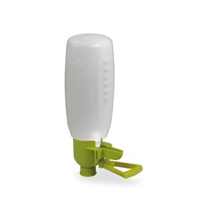 https://agropec.com.pt/wp-content/uploads/2025/09/14465-1-300x300.jpg