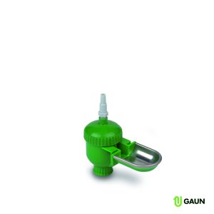 https://agropec.com.pt/wp-content/uploads/2025/09/24620-300x300.jpg