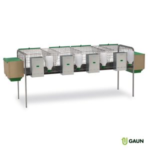 https://agropec.com.pt/wp-content/uploads/2025/09/44450-300x300.jpg