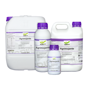 https://agropec.com.pt/wp-content/uploads/2025/09/Agrimojante-300x300.png