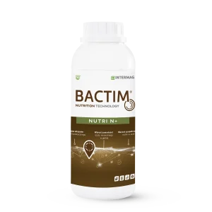 https://agropec.com.pt/wp-content/uploads/2025/09/BactimNutri-N-1L-PL-300x300.webp
