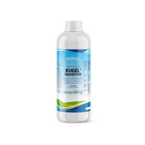 https://agropec.com.pt/wp-content/uploads/2025/09/Kugel-300x300.png