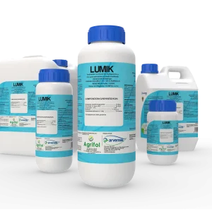 https://agropec.com.pt/wp-content/uploads/2025/09/Producto-lumik-1L-Agrifol-scaled-1-300x300.webp
