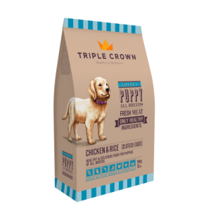 https://agropec.com.pt/wp-content/uploads/2025/09/TW931LP00-TC-Lovely-Puppy-64c7654246f97_g-300x300.png