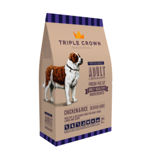 https://agropec.com.pt/wp-content/uploads/2025/09/TWM55TD00-TC-Titan-Dog-Maxi-64c7674457c61_g-300x300.png