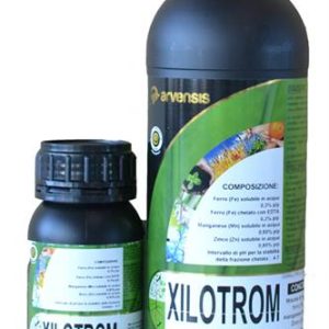 https://agropec.com.pt/wp-content/uploads/2025/09/Xilotrom_-_concime_da_abbinare_a_fungicidi_attivi_contro_le_malattie_delle_radici_Xilotrom-300x300.jpg