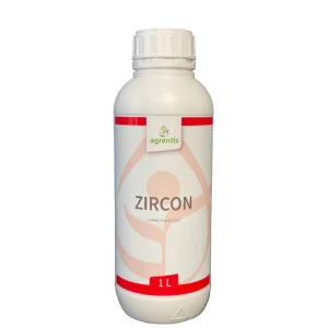 https://agropec.com.pt/wp-content/uploads/2025/09/Zircon-300x300.webp