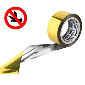 https://agropec.com.pt/wp-content/uploads/2025/09/d045f0294d2c3e49531a40e4b94c94ae25816650-300x300.jpeg