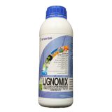LIGNOMIX *250ML* - Image 2