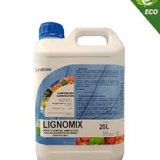 LIGNOMIX *250ML* - Image 3