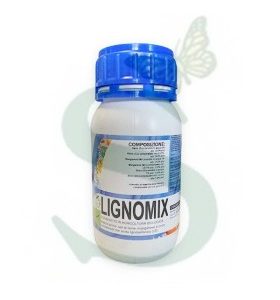 https://agropec.com.pt/wp-content/uploads/2025/09/lignomix-bio-x-250-ml-1-280x300.jpg