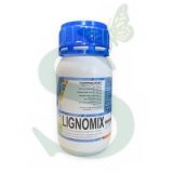 LIGNOMIX 5LT - Image 3