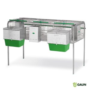 https://agropec.com.pt/wp-content/uploads/2025/09/lima-300x300.jpg