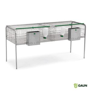https://agropec.com.pt/wp-content/uploads/2025/09/oporto-300x300.jpg