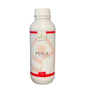 https://agropec.com.pt/wp-content/uploads/2025/09/perla-300x300.webp