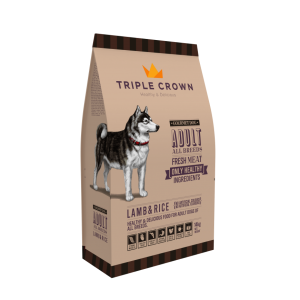 https://agropec.com.pt/wp-content/uploads/2025/09/triple-crown-gourmet-dog-14kg-300x300.png