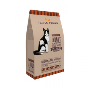 https://agropec.com.pt/wp-content/uploads/2025/09/triple-crown-housy-cat-2kg-300x300.png