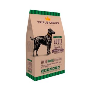 https://agropec.com.pt/wp-content/uploads/2025/09/triple-crown-tasteful-grain-free-300x300.jpg